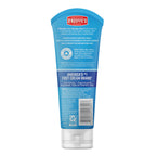 O'Keeffe's foot care product ready for shipping