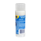 Dr. Scholl's foot treatment stick side profile