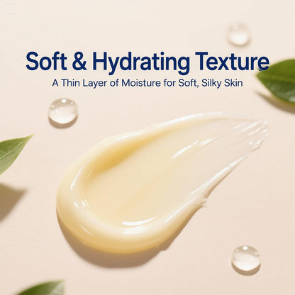 ZyraGloz exfoliating dead skin remover stick rotating mechanism and solid cream texture