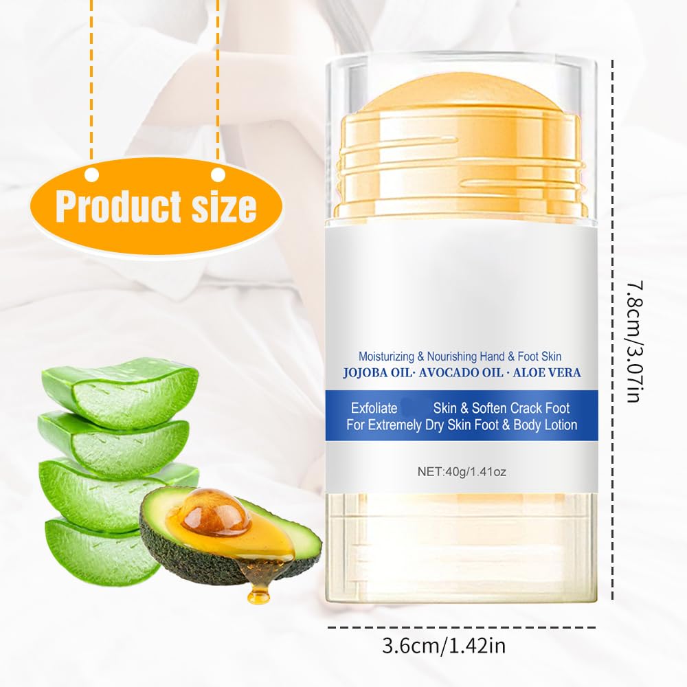 Cecurpo maximum strength urea foot cream with salicylic acid highlighting the ingredients panel.