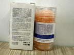 Plobrt Cecurpo urea and salicylic acid foot treatment packaging details
