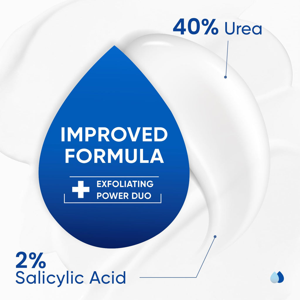 Skin Ultima skincare product close up of active ingredients