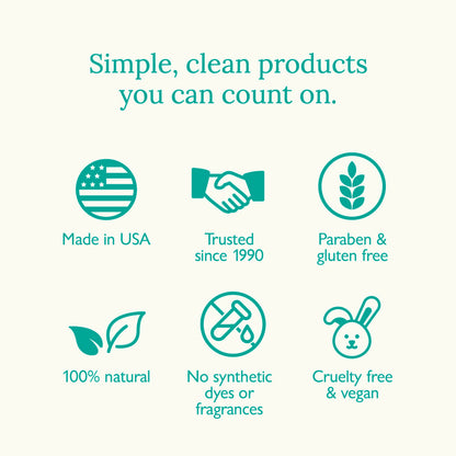 USA imported Gilden Tree foot care gel for thick toenails and corns.