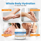 Activelife Revitaderm 4D packaging box with accessories bundle
