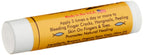 CrackZapIt! protective hand and foot care balm for finger cracks