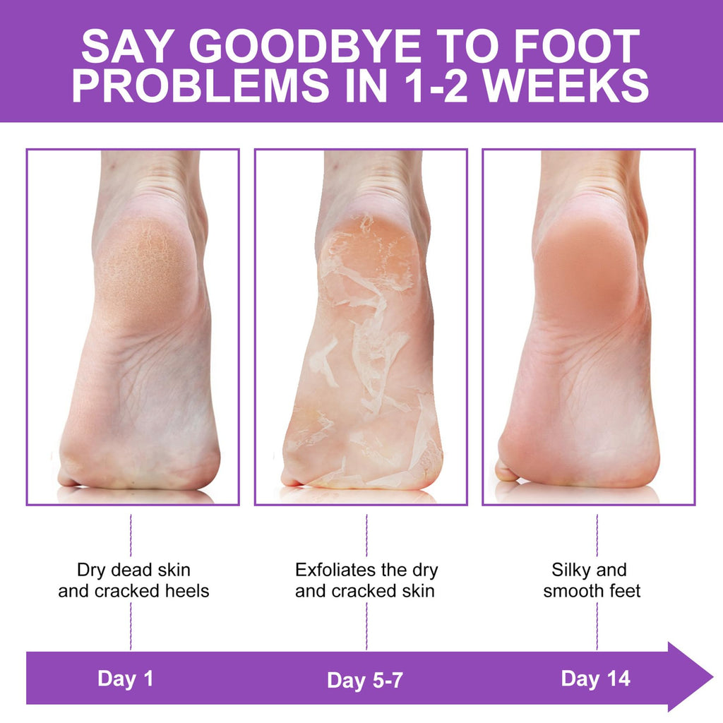 Aliver smoothing treatment branding details