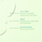 Skin 2.0 3 pairs multi pack box display layout