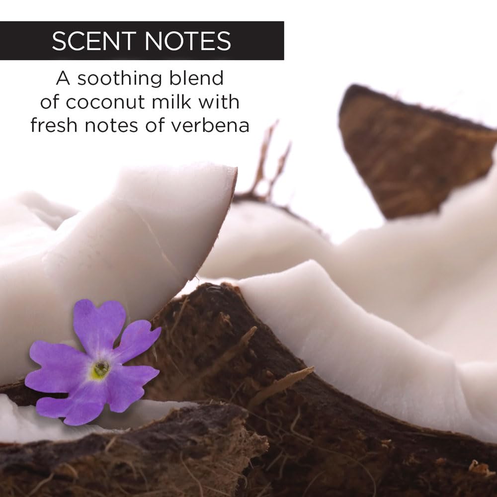 Texture of Whish overnight foot mask for intense hydration.