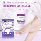 Guoyaolifu hand and foot spa treatment set contents