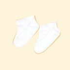 SpaLife Intensive Repair Foot Mask 8 pack box layout