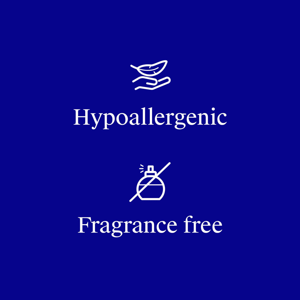 Neutrogena glycerin hand cream squeeze tube cap open