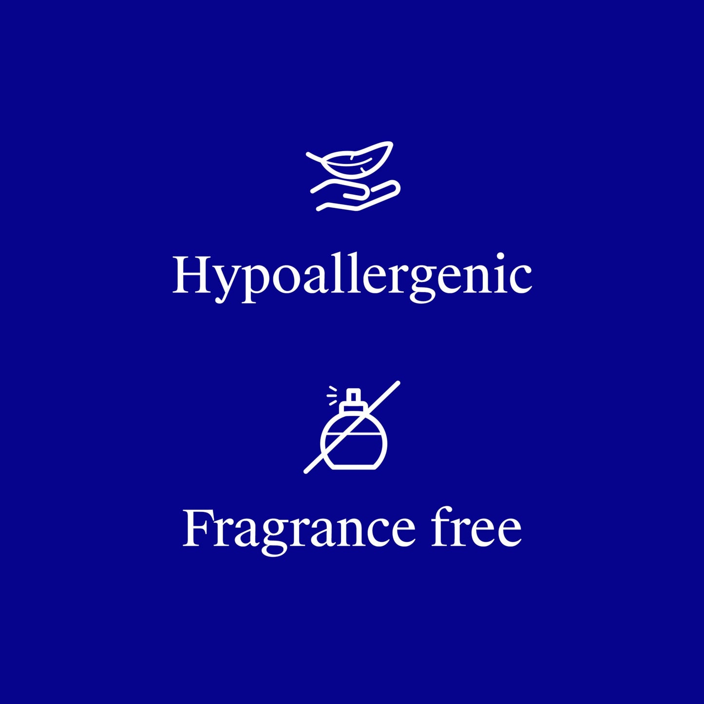 Authentic Neutrogena 2 Ounce intensive moisturizing hand cream imported from USA