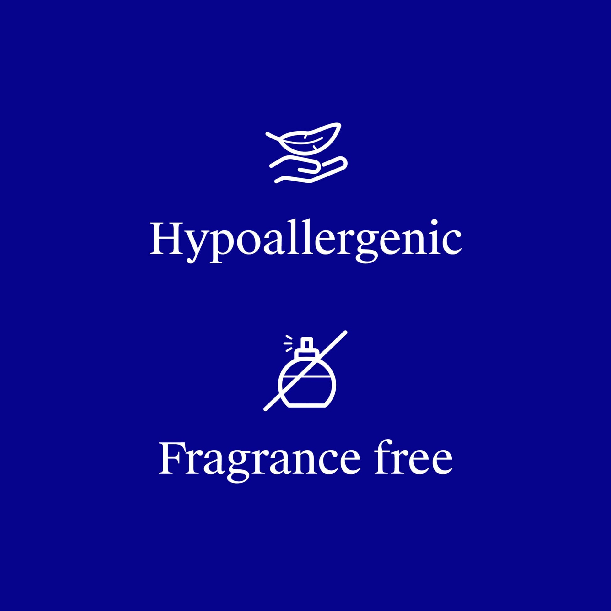 Authentic Neutrogena 2 Ounce intensive moisturizing hand cream imported from USA