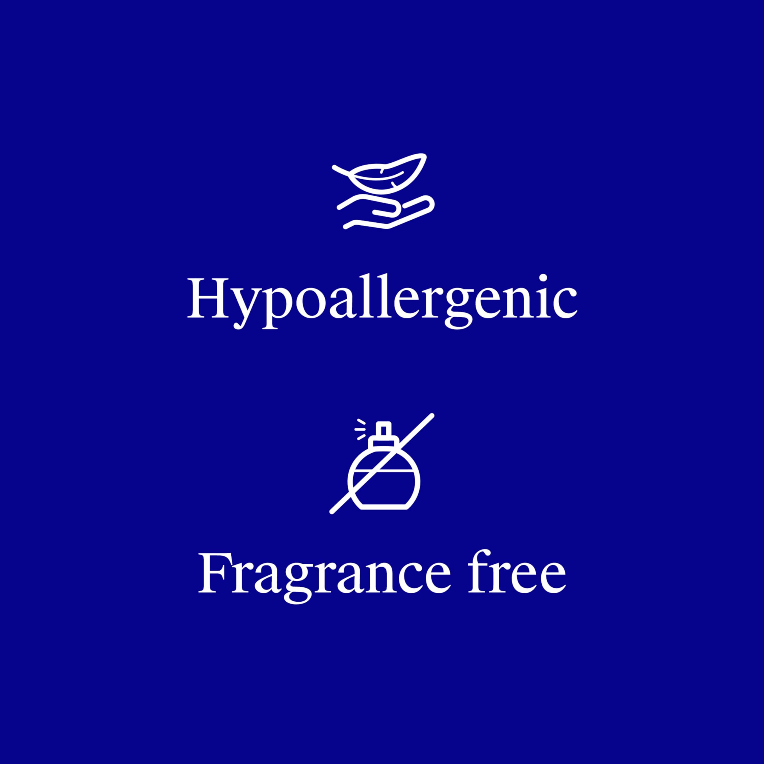 Authentic Neutrogena 2 Ounce intensive moisturizing hand cream imported from USA