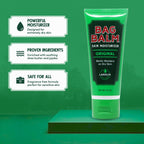 Bag Balm ointment texture and smooth consistency showcase