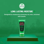 Bag Balm skin protectant twin pack side display