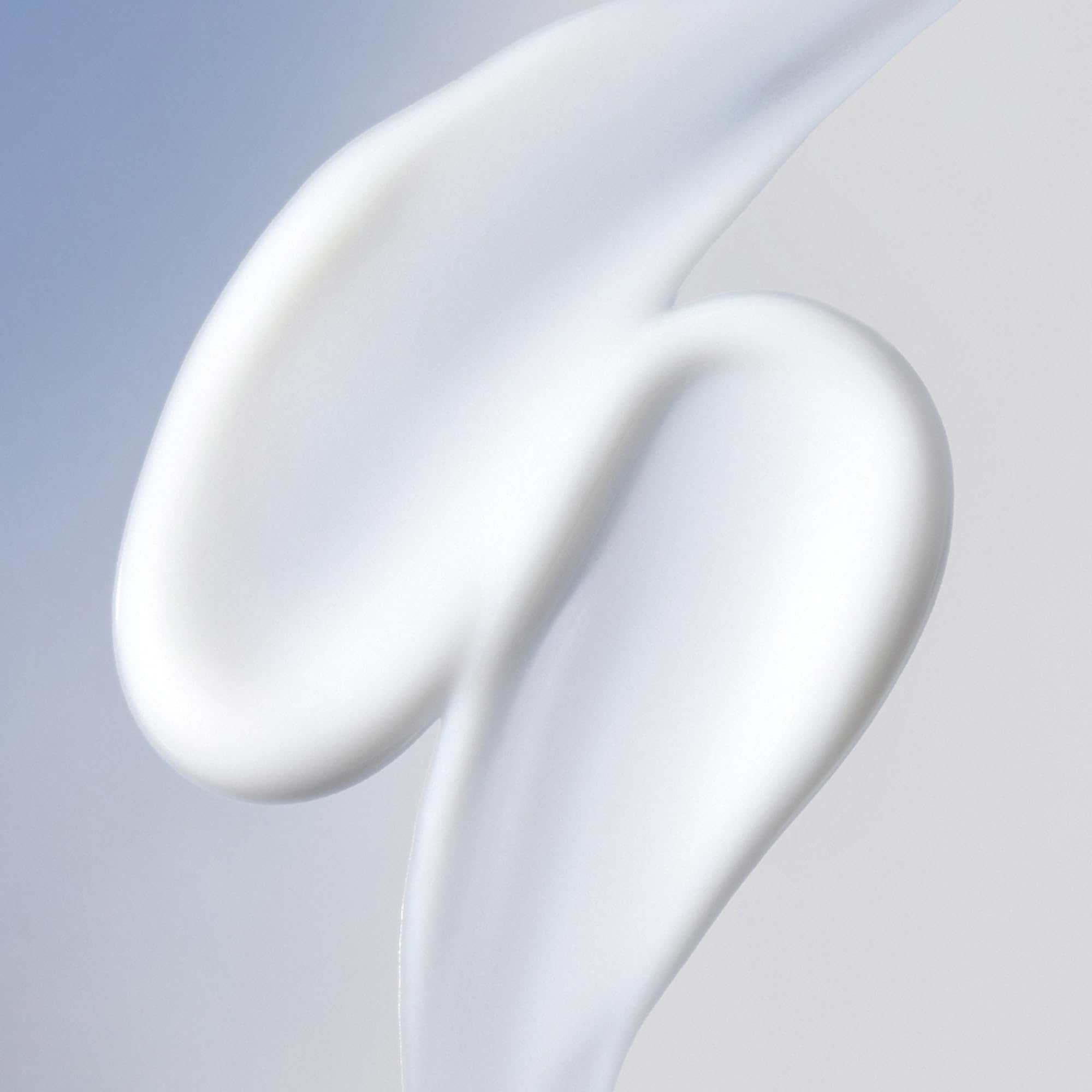 Dermatologist developed Prequel moisture lock balm for intense hand hydration.
