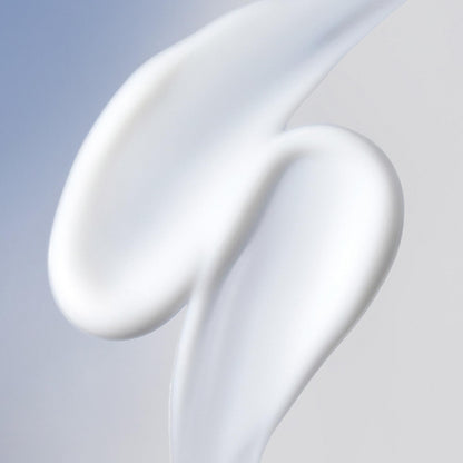 Dermatologist developed Prequel moisture lock balm for intense hand hydration.