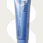 Prequel moisturizing hand treatment lifestyle setting