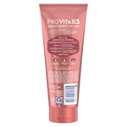 Vaseline Pro VitaB3 Serum Burst Lotion pump bottle packaging