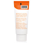 Authentic USA imported Carpe hand lotion packaging