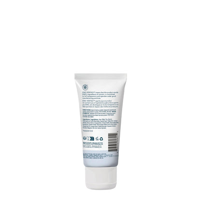 ATTITUDE bio spectra sensitive skin hand moisturizer product setup