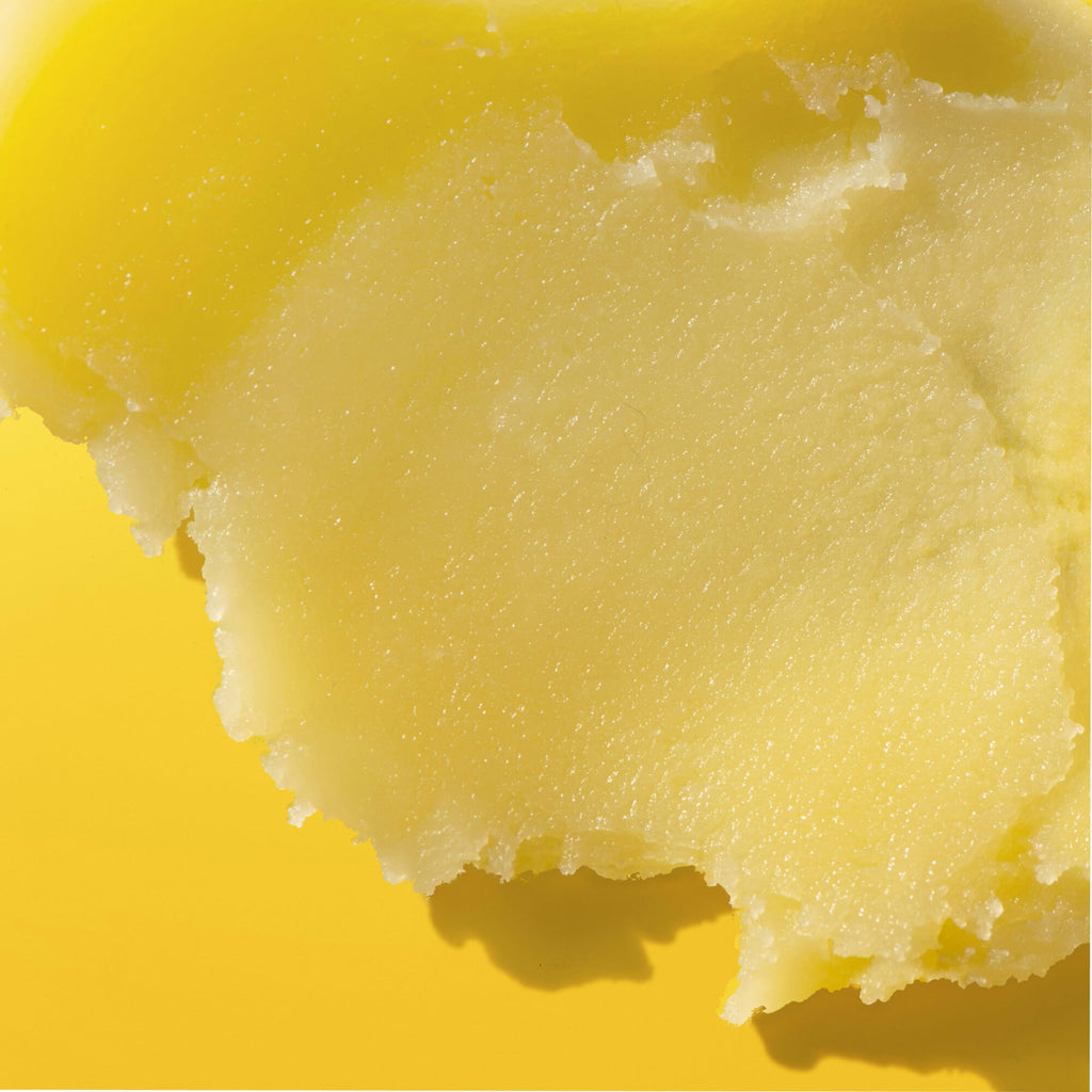 Burt's Bees moisturizing hand care balm for dry cuticles