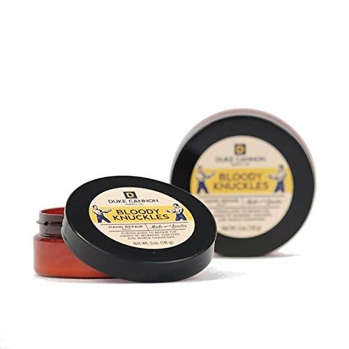 Unscented paraben free heavy duty moisturizer pack close up view