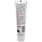 Udderly Smooth Hand Cream original formula twin pack featuring two four ounce tubes side by side