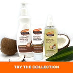 Palmer's USA imported beauty product authenticity packaging