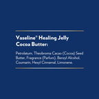 Vaseline Blueseal three pack bundle display