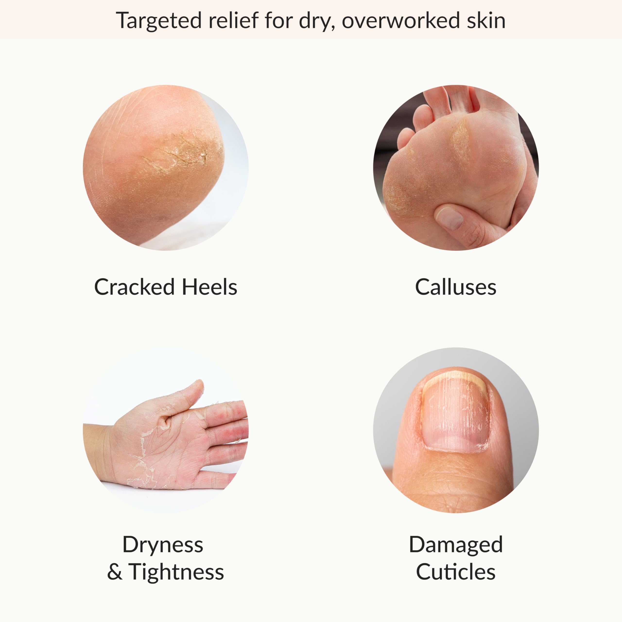 Epielle skincare spa kit set contents