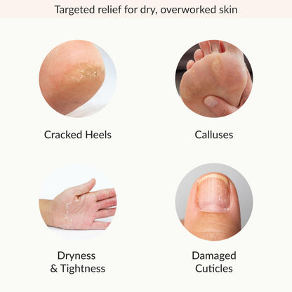 Epielle skincare spa kit set contents