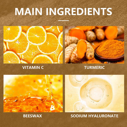 Benefits of Bsmkcl hydrating hand and foot treatment