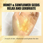 Benefits of Bsmkcl exfoliating wax mask for rough skin