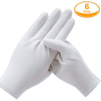 Coyaho stretchable wrist design for men and women
