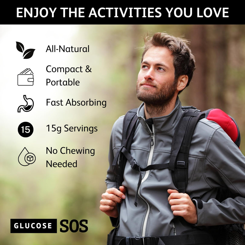 Sunii nootropic gum for gym and pre-workout energy enhancement