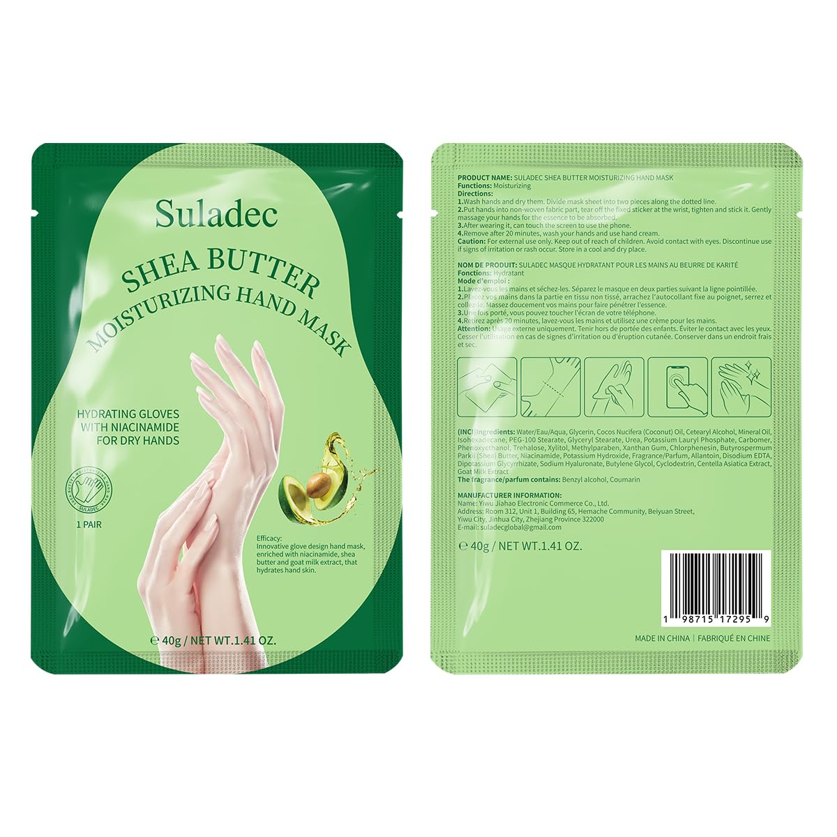 Product image 9