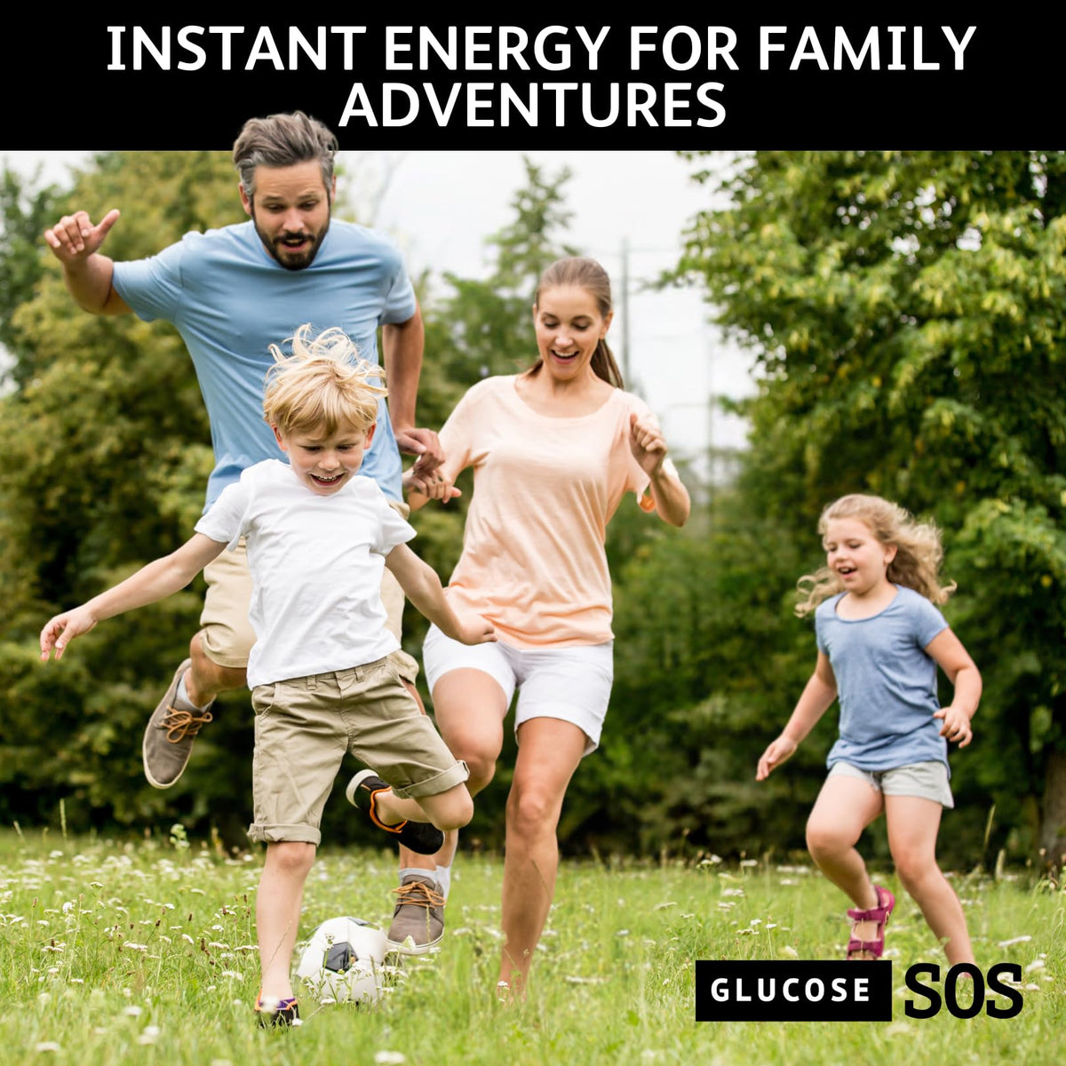 Sunii Energy Gum nutrition facts label showing taurine and B vitamins