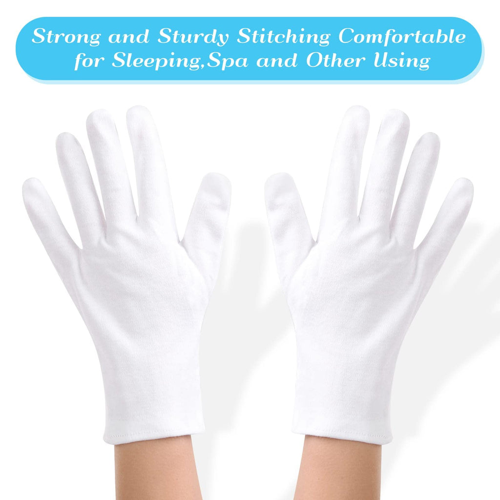 Close up shot of breathable cotton fabric material