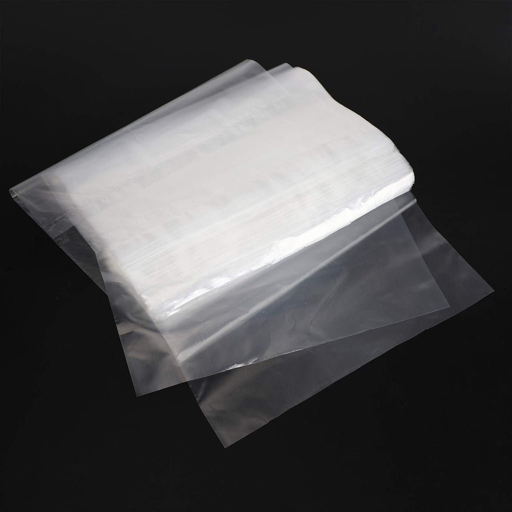 Segbeauty paraffin wax liners box packaging