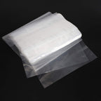 Segbeauty paraffin wax liners box packaging