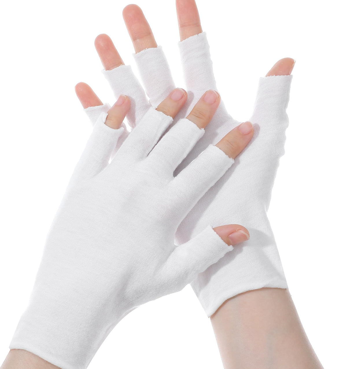 ValueBargain sensitive skin protective barrier use case