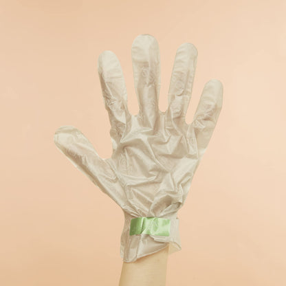 Authentic Voesh hand care spa kit 3 pack
