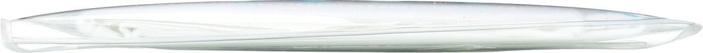 Earth Therapeutics hand care gloves side angle view