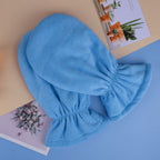 Segbeauty hand care thermal treatment gloves