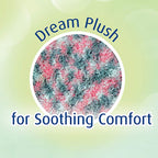 Cloudz aloe vera spa socks complete set overview