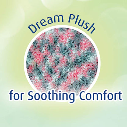 Cloudz moisturizing spa socks for foot hydration