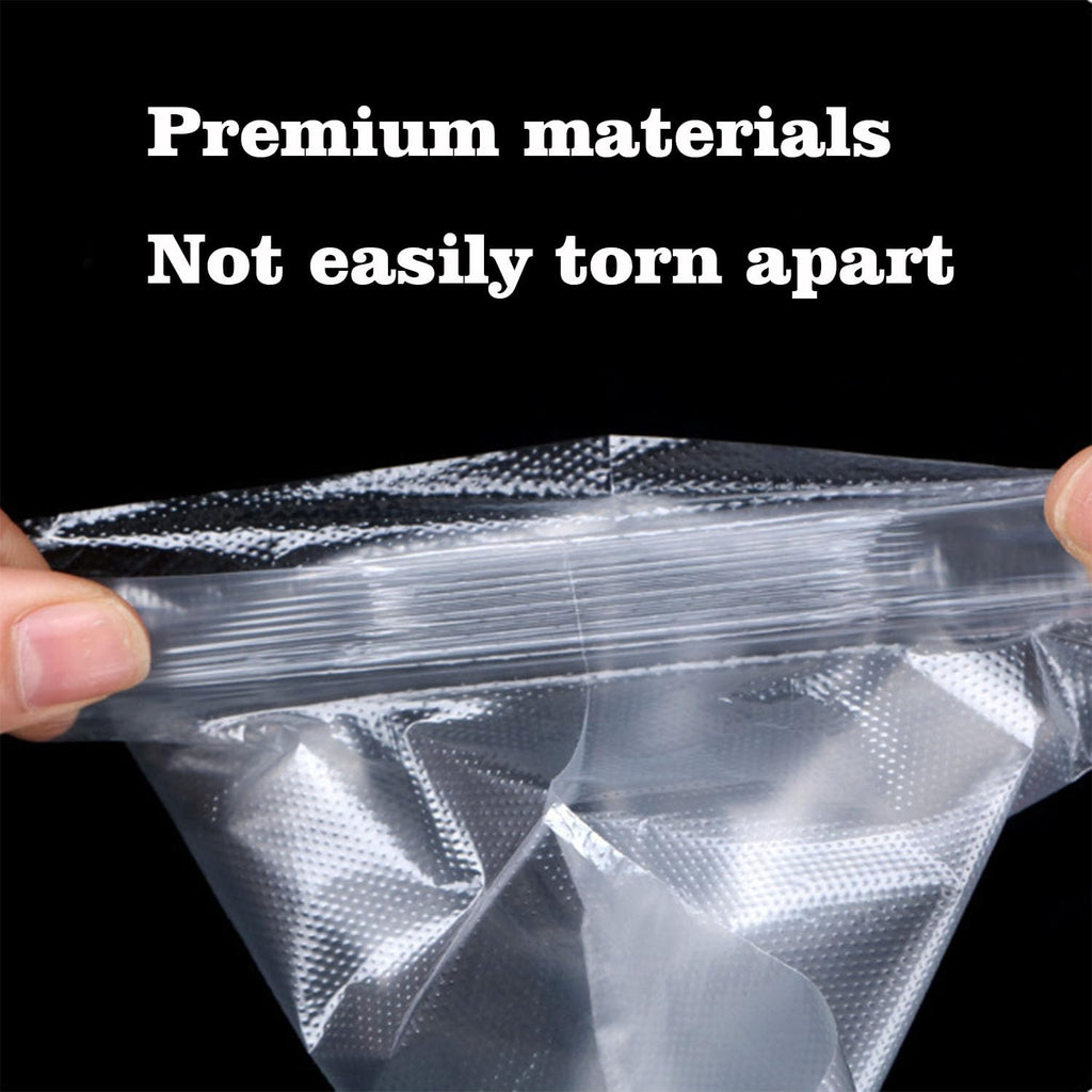 Complete 400 pack bundle of Borsicge foot covers in packaging