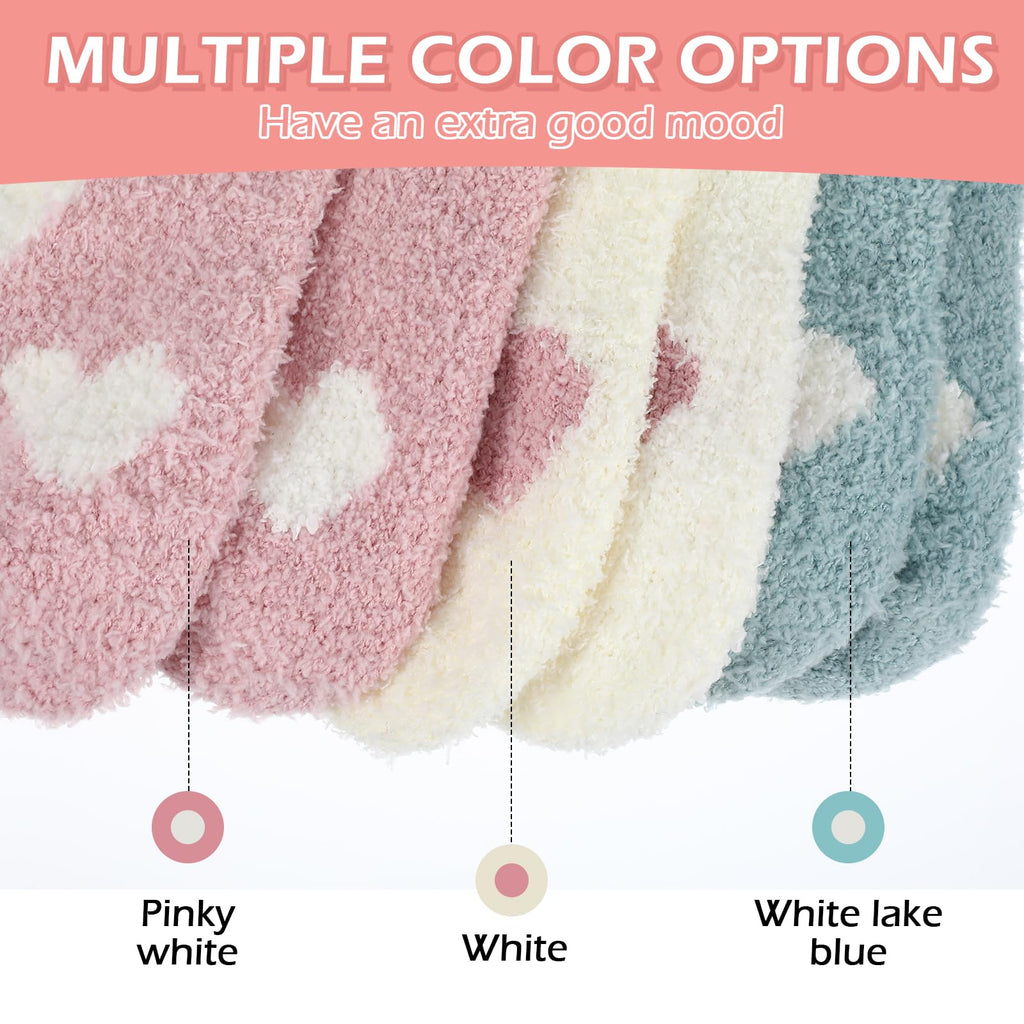 Abeillo non slip slipper socks sole detail